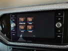 2019-volkswagen-t-cross-10-tsi-sel-dsg-small-27