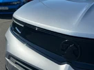 2024-vauxhall-mokka-e-gs-small-24