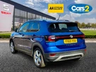 2019-volkswagen-t-cross-10-tsi-sel-dsg-small-3
