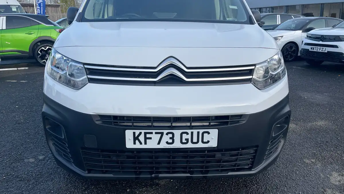 2024-citroen-berlingo-15-bluehdi-950-enterprise-edition-100pseu6d-big-45