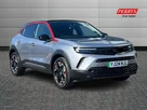 2024-vauxhall-mokka-e-gs-small-0