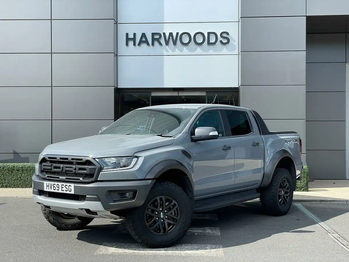 2019-ford-ranger-20-ecoblue-raptor-big-7