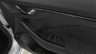 2020-skoda-kamiq-15-tsi-se-l-hatchback-small-30