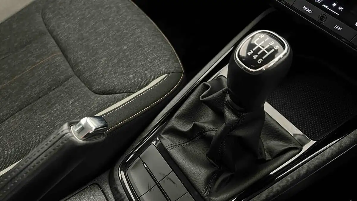 2020-skoda-kamiq-15-tsi-se-l-hatchback-big-19