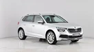 2020-skoda-kamiq-15-tsi-se-l-hatchback-small-54