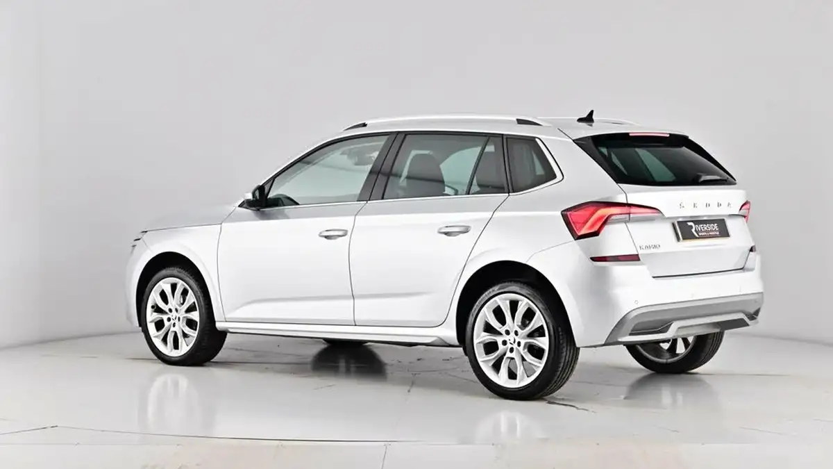 2020-skoda-kamiq-15-tsi-se-l-hatchback-big-71