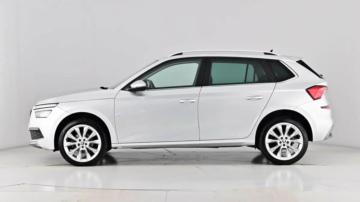 2020-skoda-kamiq-15-tsi-se-l-hatchback-big-67