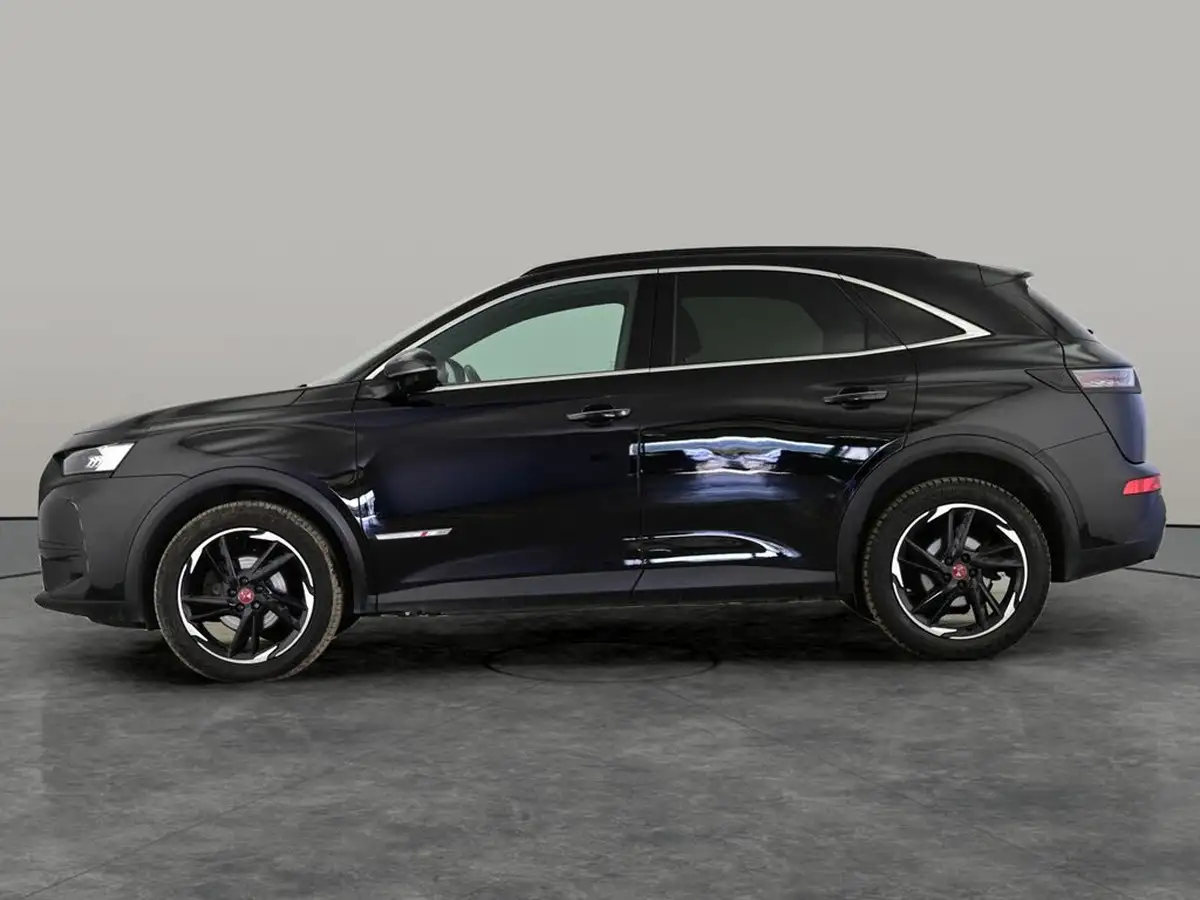 2022-ds-ds-7-crossback-15-bluehdi-performance-line-big-8