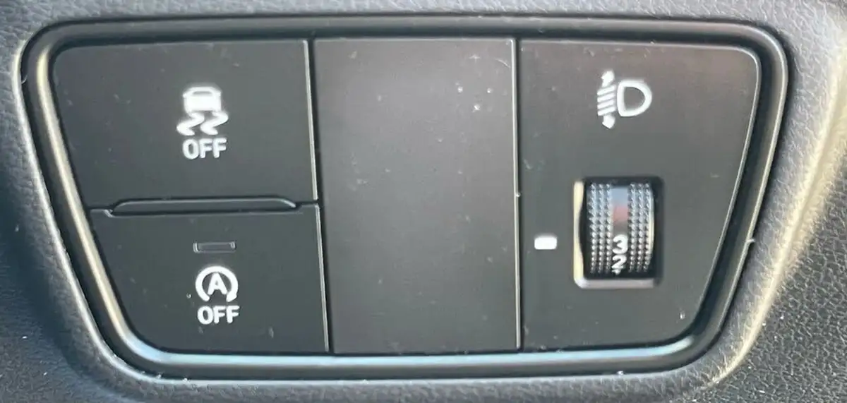 2023-hyundai-tucson-16-t-gdi-se-connect-150ps-48-volt-mhev-dct-big-7