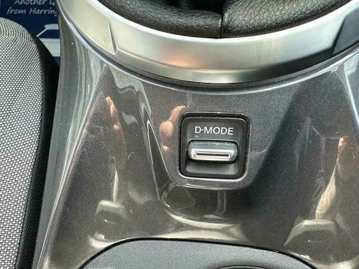 2021-nissan-juke-10-dig-t-n-connecta-big-21