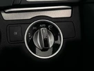 2015-mercedes-benz-e-class-21cdi-e220-amg-line-ss-cabriolet-small-33