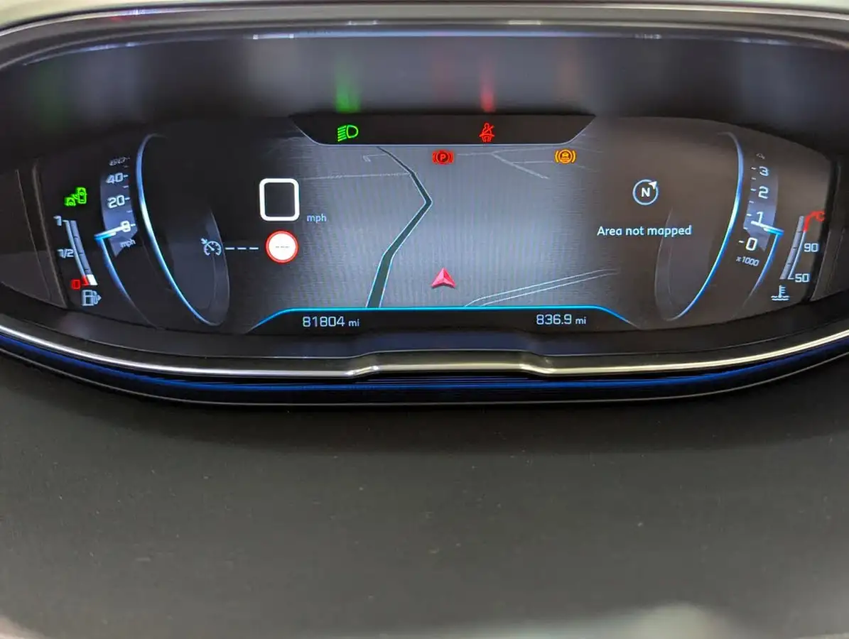2019-peugeot-3008-suv-15-bluehdi-allure-big-22