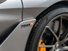2024-mclaren-750s-40-spider-small-32