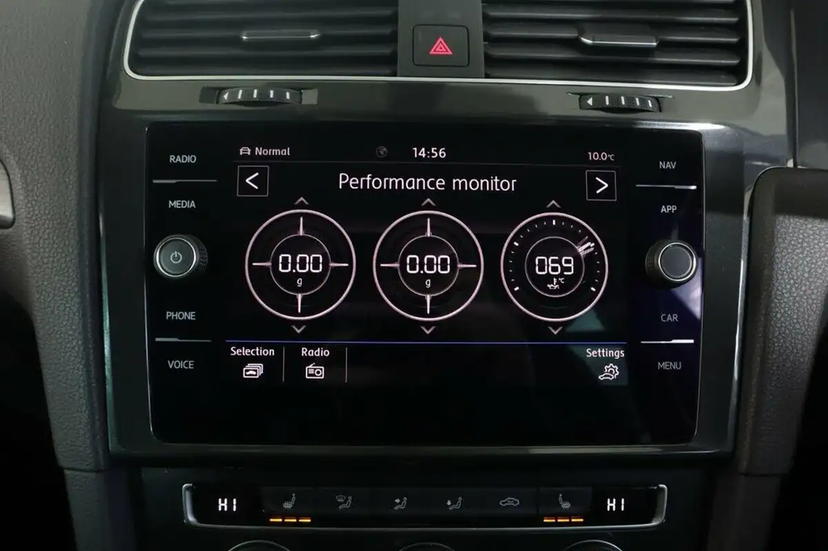 2020-volkswagen-golf-15-tsi-match-edition-150ps-hatchback-dsg-big-43