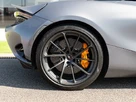 2024-mclaren-750s-40-spider-small-8