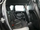 2021-mini-cooper-20-cooper-s-sport-hatchback-5d-auto-small-29