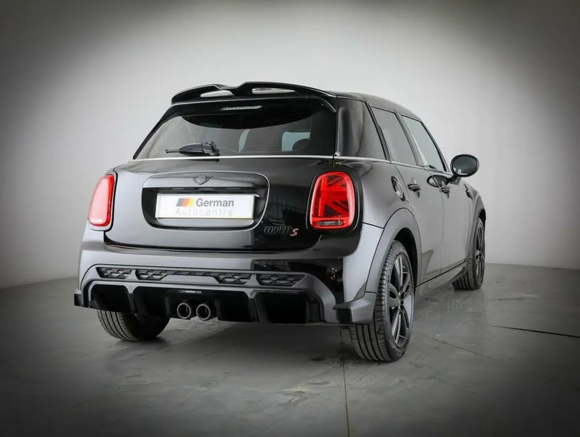 2021-mini-cooper-20-cooper-s-sport-hatchback-5d-auto-big-18