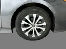 2020-toyota-prius-18-vvt-i-business-edition-plus-cvt-small-4
