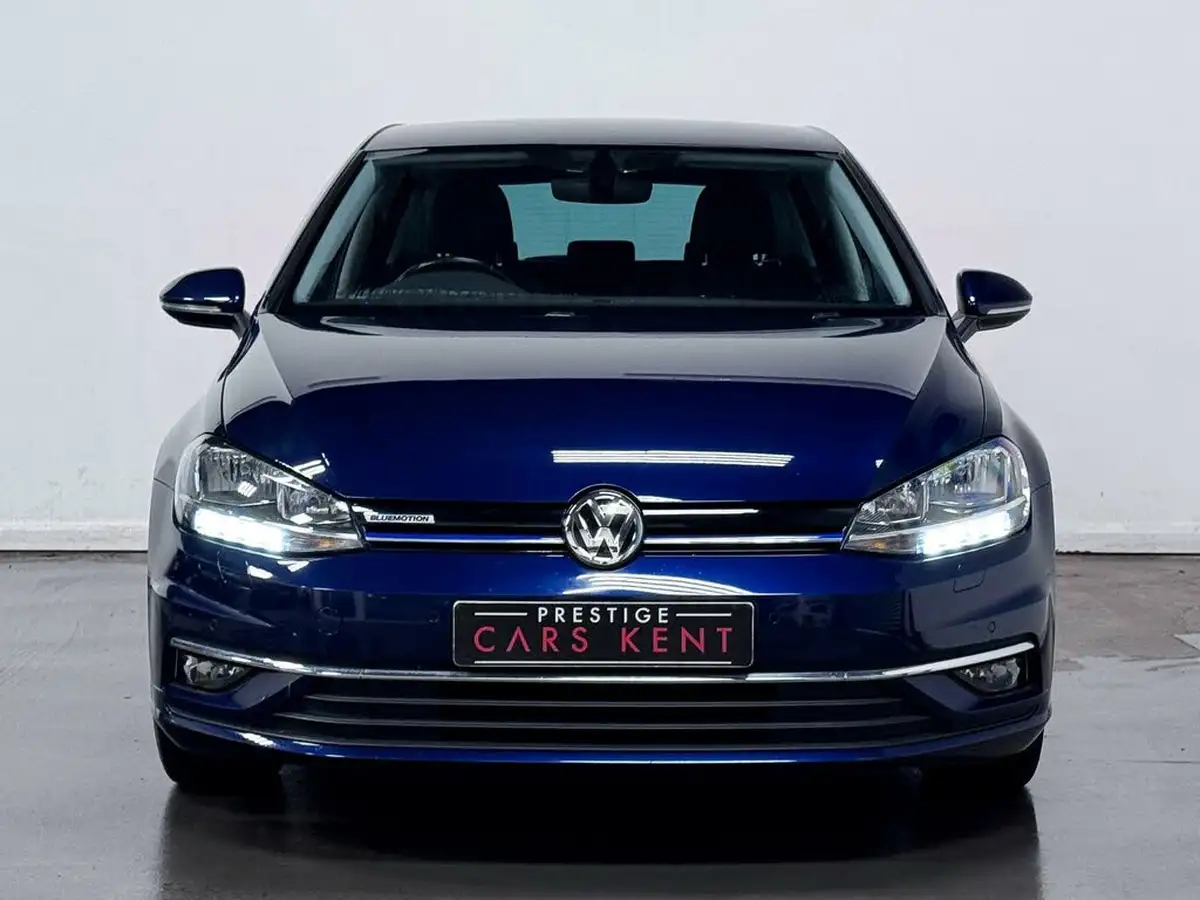 2019-volkswagen-golf-sv-15-tsi-match-edition-130ps-big-4