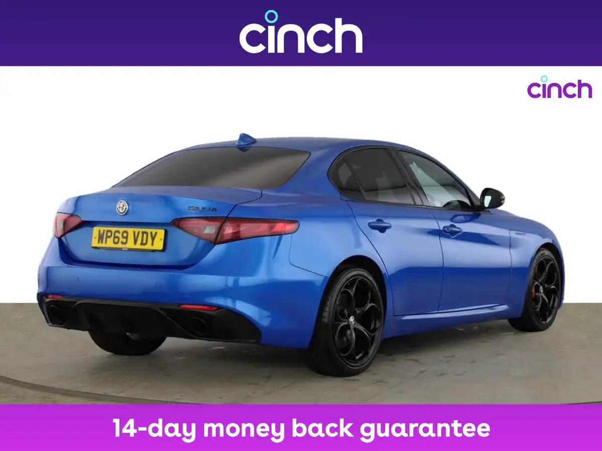2019-alfa-romeo-giulia-20-veloce-ti-big-6