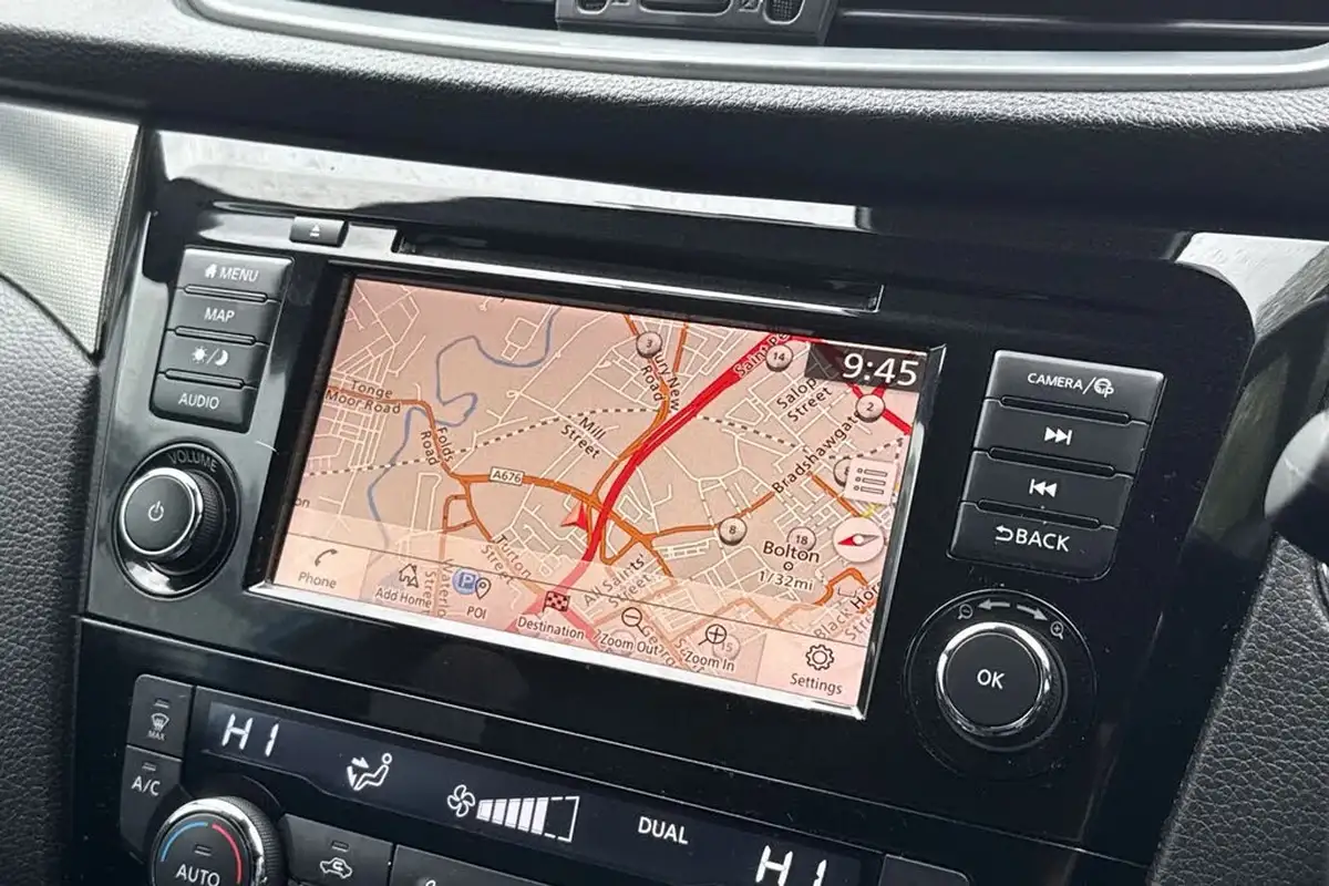 2019-nissan-qashqai-15dci-tekna-dct-big-16