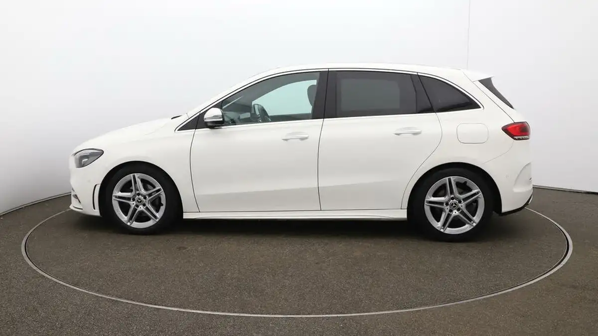 2019-mercedes-benz-b-class-13-b200-amg-line-premium-plus-7g-dct-big-56