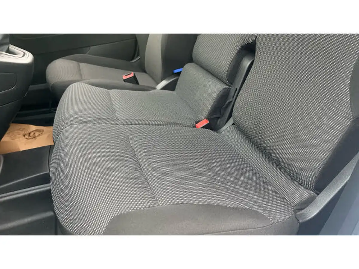 2024-citroen-berlingo-15-bluehdi-1000-enterprise-edition-100pseu6d-big-15