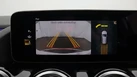 2019-mercedes-benz-b-class-13-b200-amg-line-premium-plus-7g-dct-small-25
