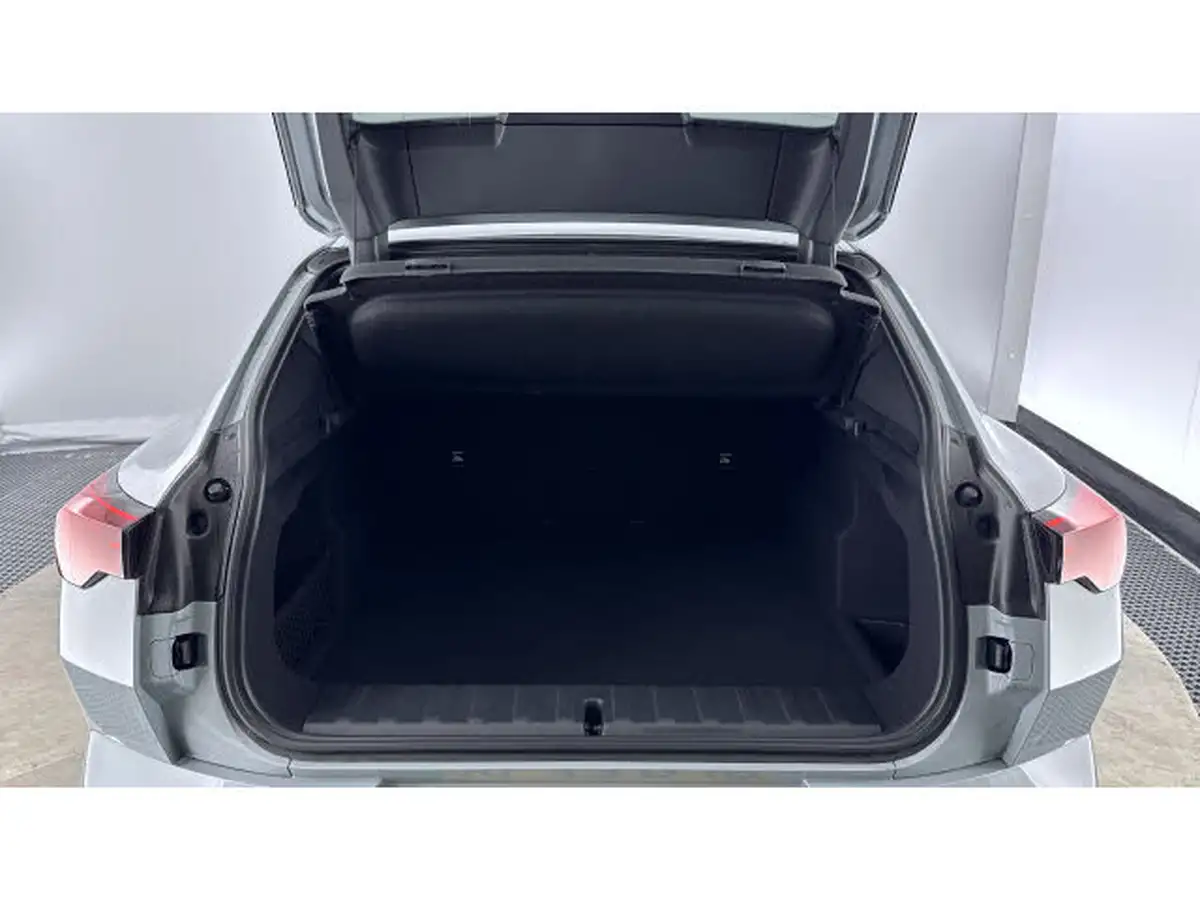 2024-bmw-ix2-e-xdrive30-m-sport-big-12