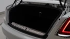 2016-rolls-royce-dawn-66-small-14