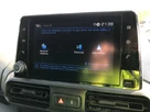 2020-peugeot-partner-15-bluehdi-950-professional-100ps-eu6dt-long-panel-small-24
