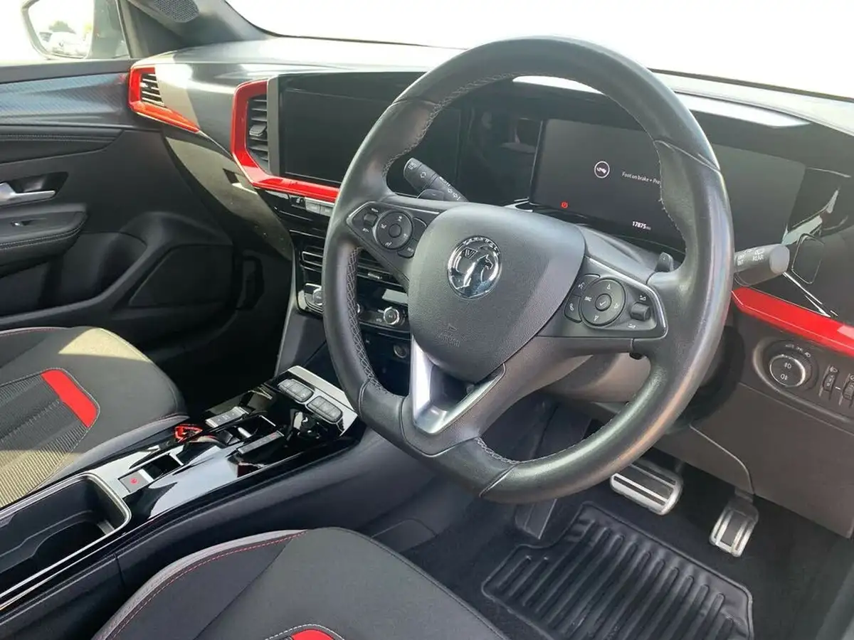 2021-vauxhall-mokka-12-sri-premium-130ps-auto-big-7