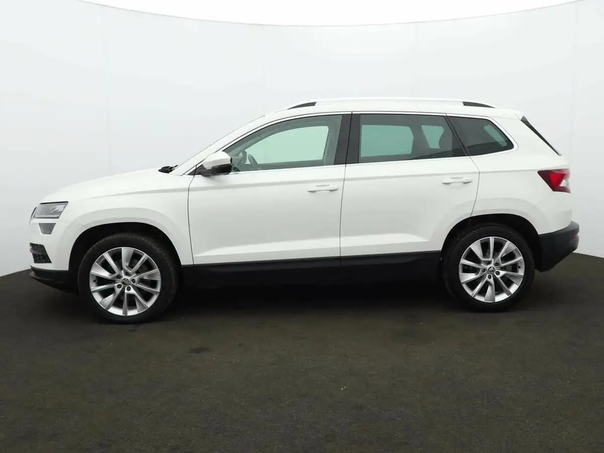 2018-skoda-karoq-10-tsi-se-l-ss-big-3