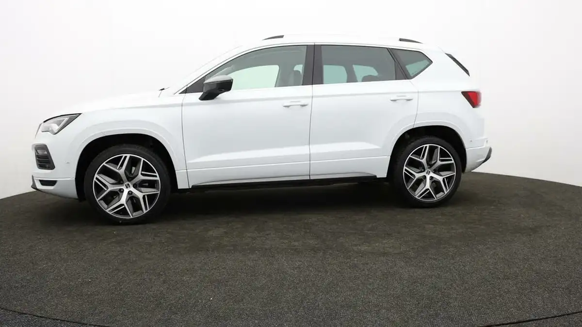 2020-seat-ateca-15-tsi-evo-fr-sport-big-58