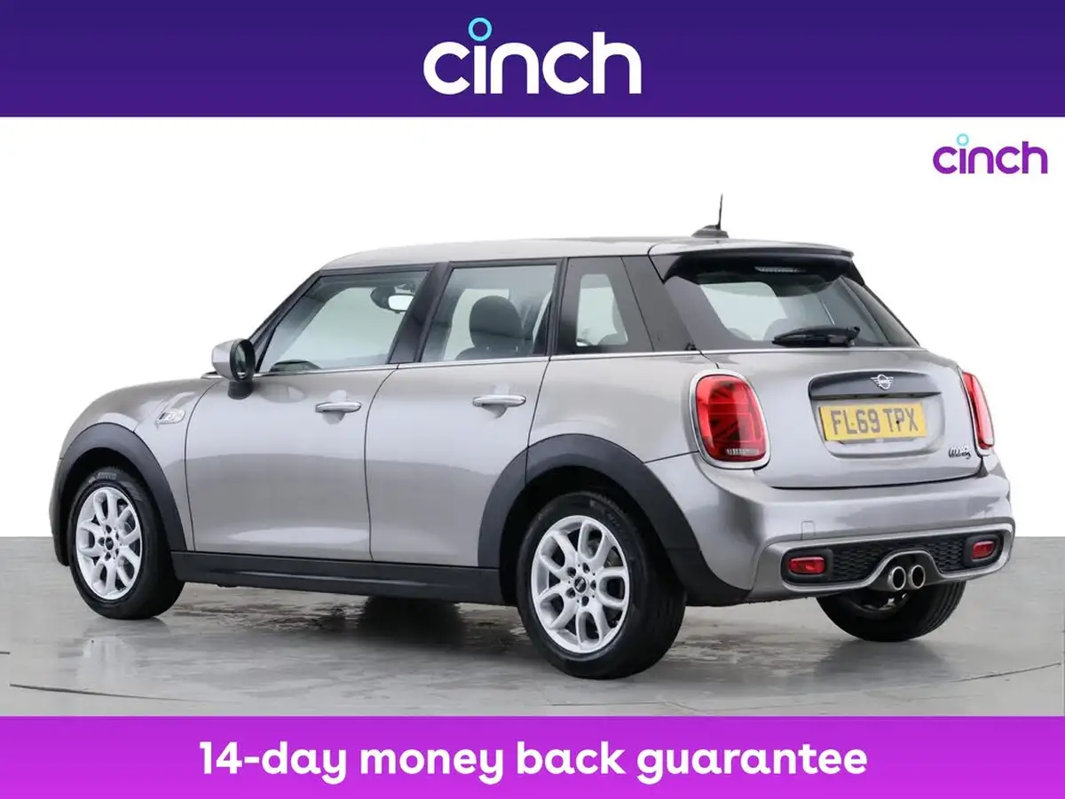 2019-mini-cooper-20-cooper-s-classic-189bhp-hatchback-5d-big-4