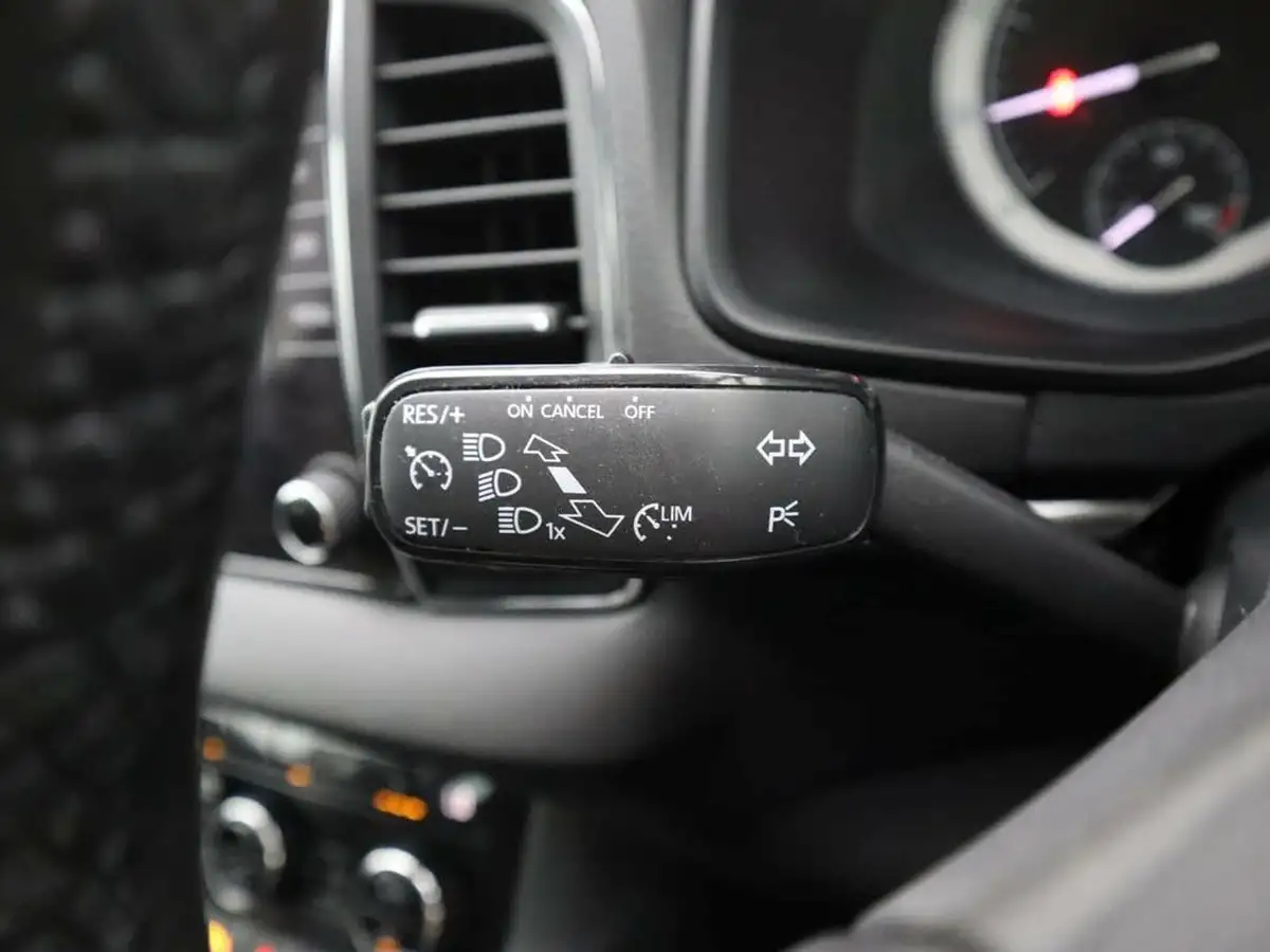 2018-skoda-karoq-10-tsi-se-l-ss-big-21