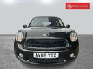 2016-mini-countryman-16-cooper-pepper-ss-small-1