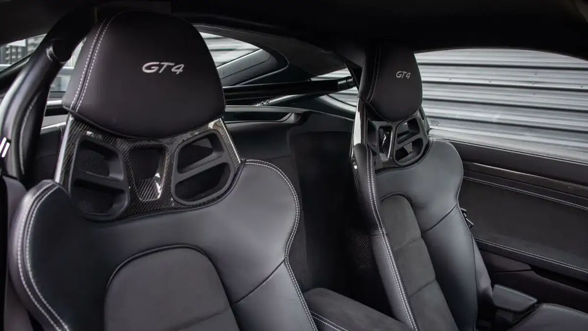 2023-porsche-cayman-718-40-cayman-gt4-pdk-big-42