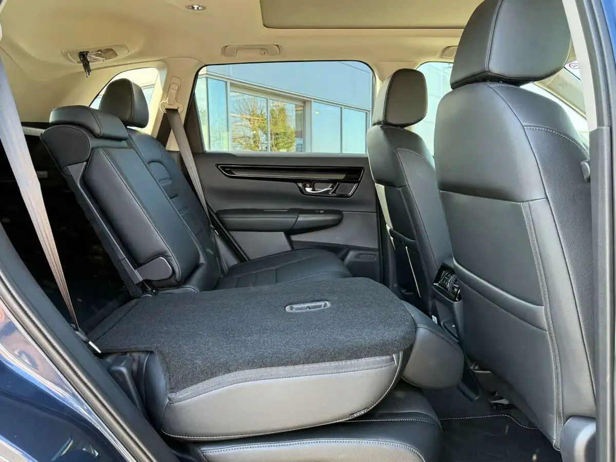 2024-honda-cr-v-20-i-mmd-elegance-big-78
