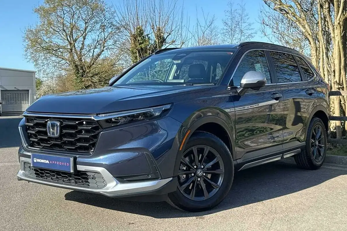 2024-honda-cr-v-20-i-mmd-elegance-big-9