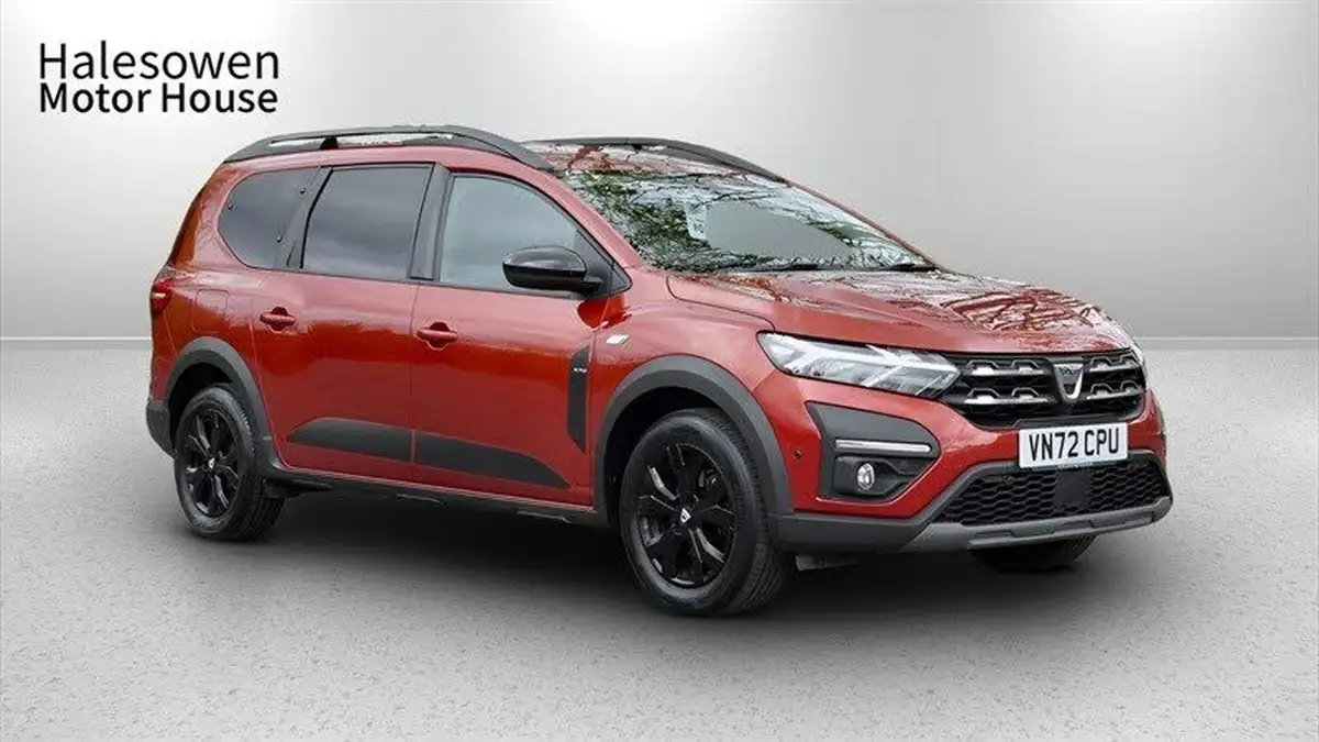 2022-dacia-jogger-10-tce-extreme-se-big-1