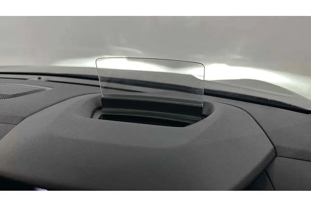 2023-citroen-c4-x-e-shine-plus-big-38