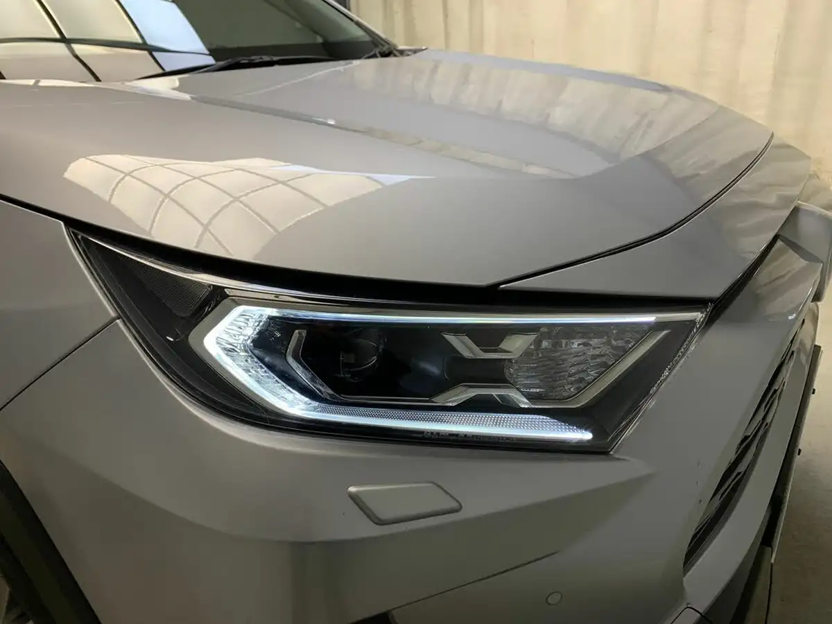 2022-toyota-rav4-25-vvt-i-excel-219bhp-big-21