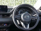 2020-mazda-mazda6-20-skyactiv-g-sport-nav-tourer-5d-small-6
