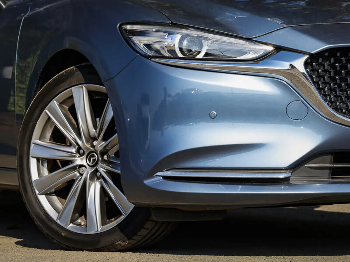 2020-mazda-mazda6-20-skyactiv-g-sport-nav-tourer-5d-big-19