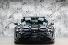 2022-porsche-taycan-e-4s-cross-turismo-small-2