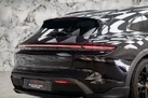 2022-porsche-taycan-e-4s-cross-turismo-small-50