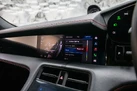 2022-porsche-taycan-e-4s-cross-turismo-small-26