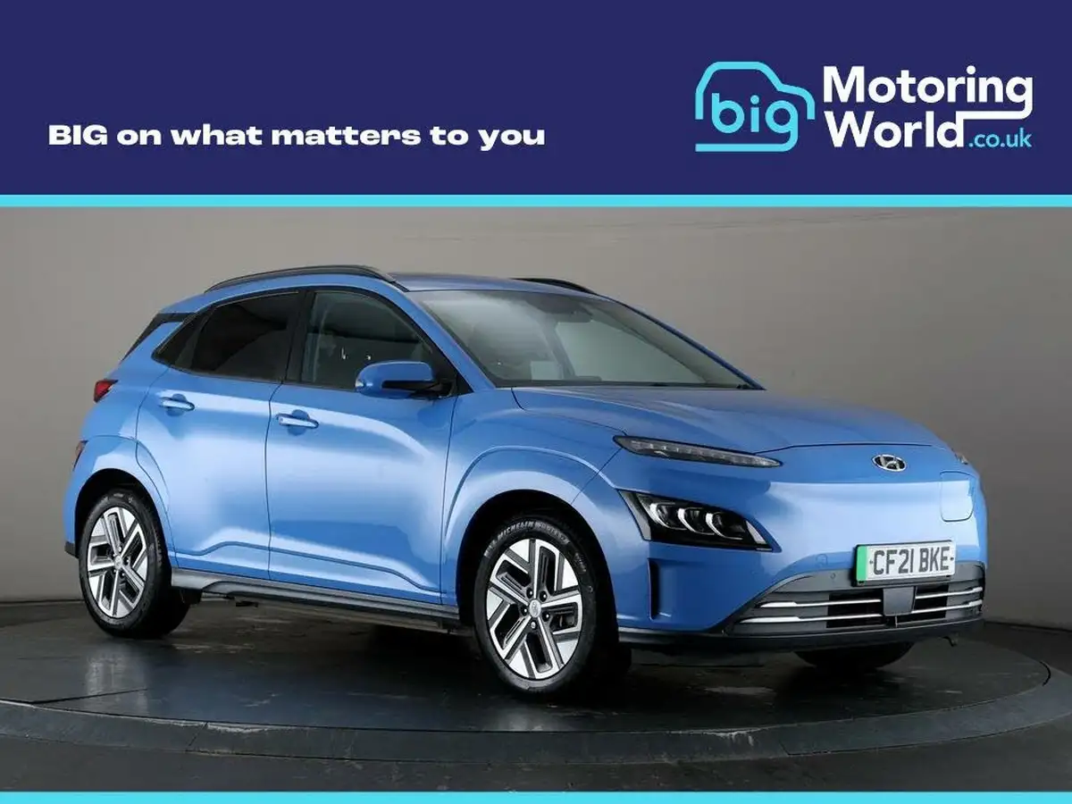 2021-hyundai-kona-e-ultimate-big-0