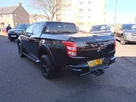 2019-mitsubishi-l200-24di-d-challenger-auto-small-6